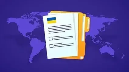 Перекладач