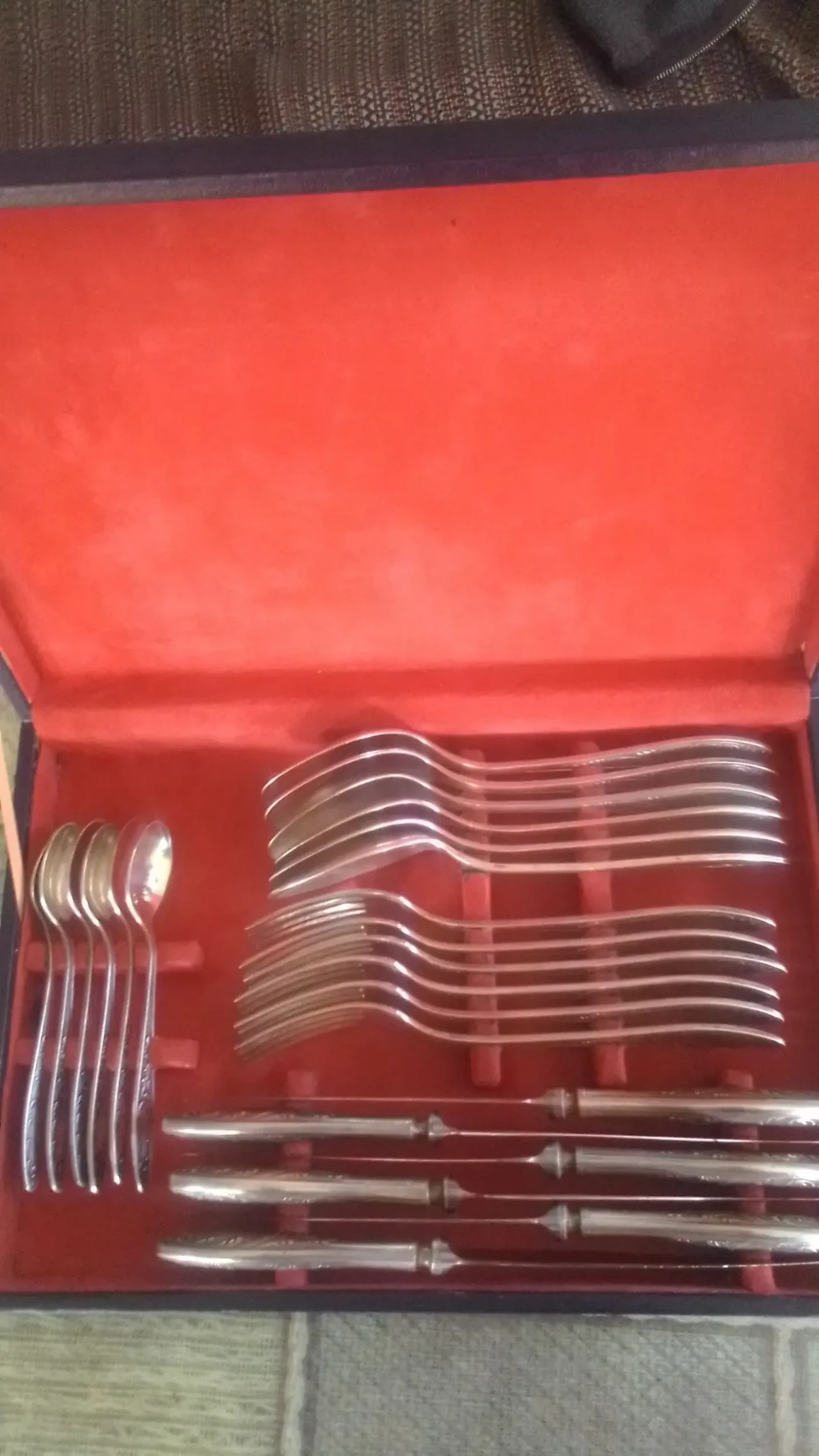 Набор мнц на 6 персон 3