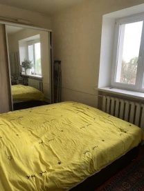 Продам 2-к квартиру