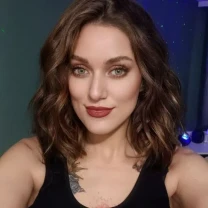 Професійний масаж для жінок та чоловіків Львів Сихів