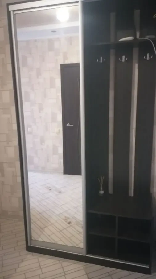 Сдам современную 1 комнатную квартиру на Таирова в новом ЖК Левитана 2