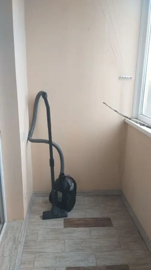 Сдам современную 1 комнатную квартиру на Таирова в новом ЖК Левитана 10