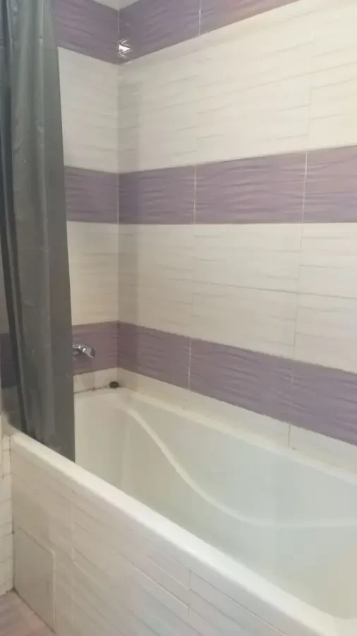 Сдам современную 1 комнатную квартиру на Таирова в новом ЖК Левитана 4