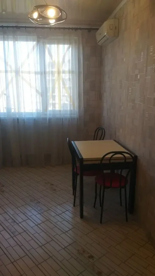 Сдам современную 1 комнатную квартиру на Таирова в новом ЖК Левитана 9