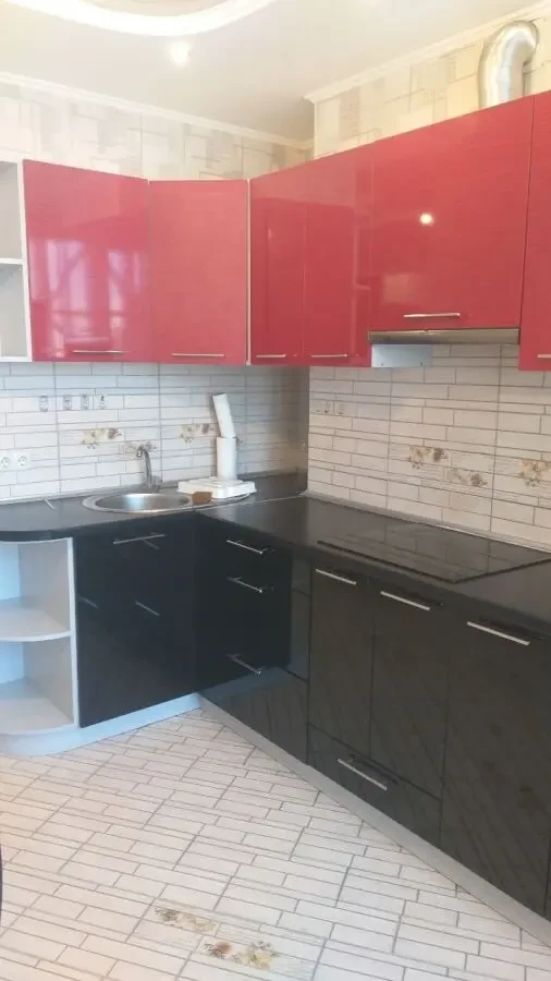 Сдам современную 1 комнатную квартиру на Таирова в новом ЖК Левитана