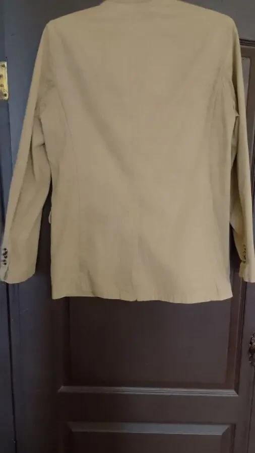Продам пальто Zara 4