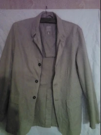 Продам пальто Zara