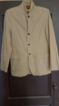Продам пальто Zara