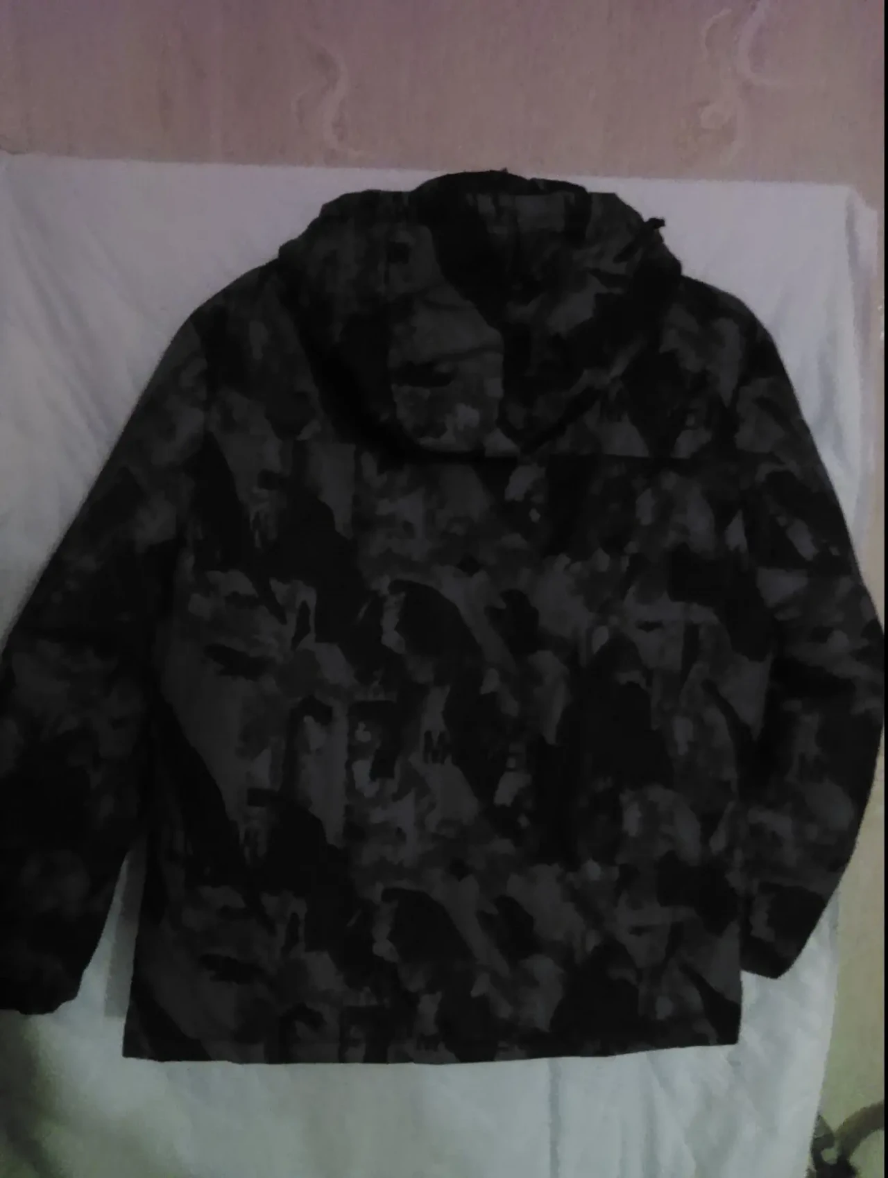 Продам Куртку Зима 4