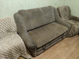 Раскладной диван типа Малютка, пр-во Польша, в Полтаве