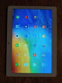 Планшет Teclast T98 4G