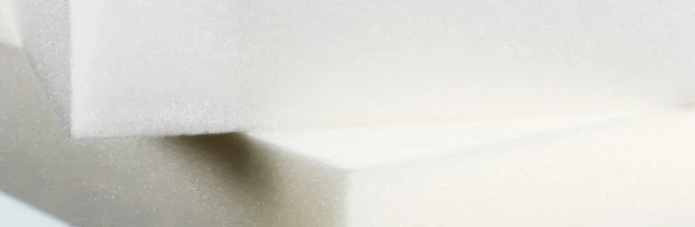 Поролон стандартний ST 18, 20, 22, 23, 28, 30,35