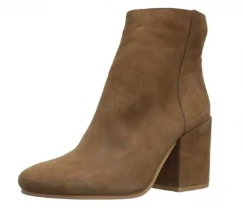 Ботильоны женские Lucky Brand, размер 39