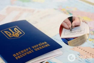 Прописка (регистрация) в Чернигове без посредников.