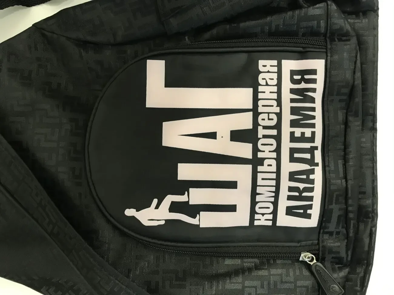 Рюкзак чоловічий, новий 5