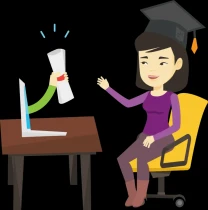 Дипломні роботи