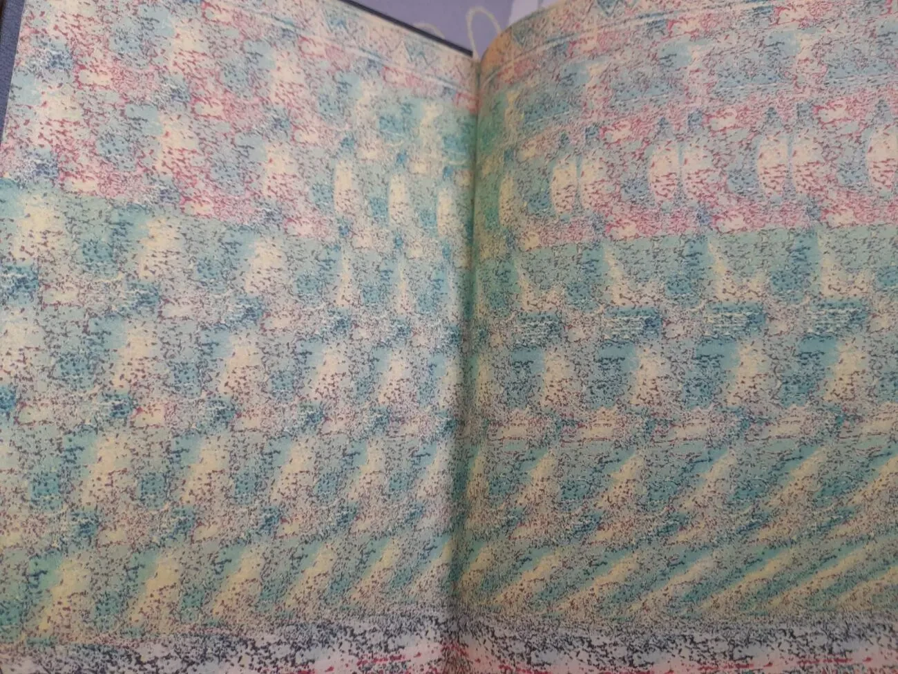 Вильям Томпсон  Острова вне времени фантастика 2