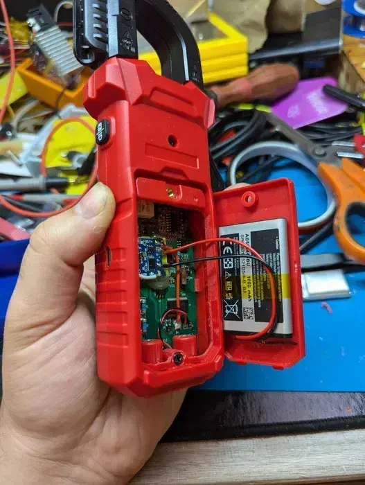 Ремонт електротранспорту та побутової техніки