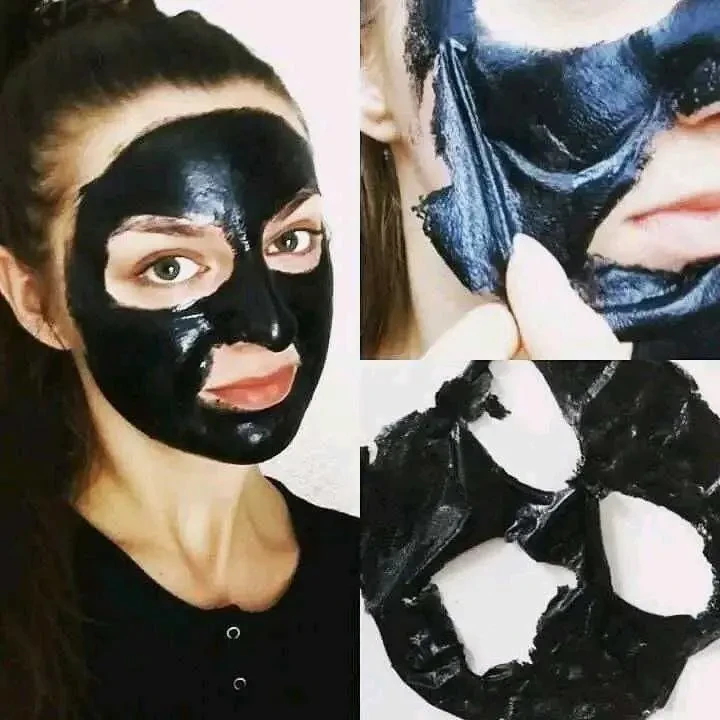 я працюю фармасі 7