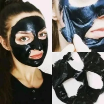 я працюю фармасі