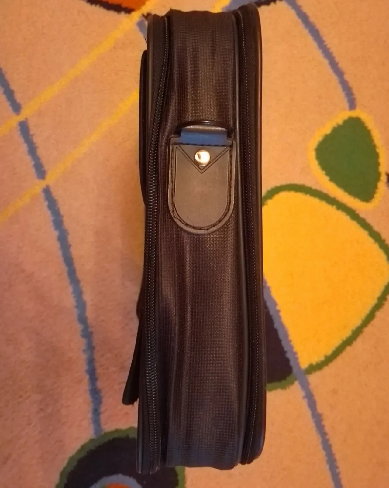 Сумка для ноутбука 14,6'' максимум 5