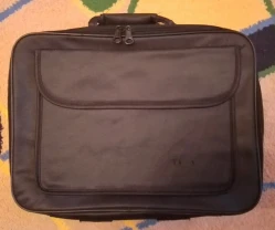 Сумка для ноутбука 14,6'' максимум