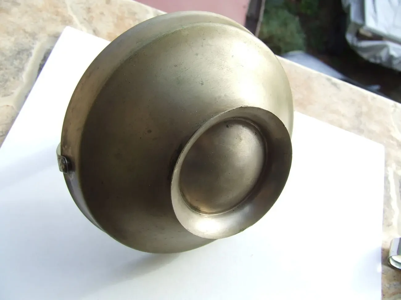 Цукерниця або .. Арменія роз. 14 х 9 см. ссср 1980 рр.. 2