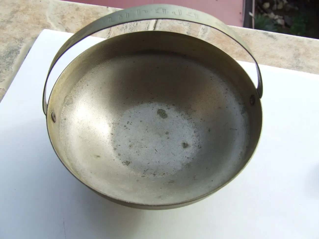 Цукерниця або .. Арменія роз. 14 х 9 см. ссср 1980 рр..