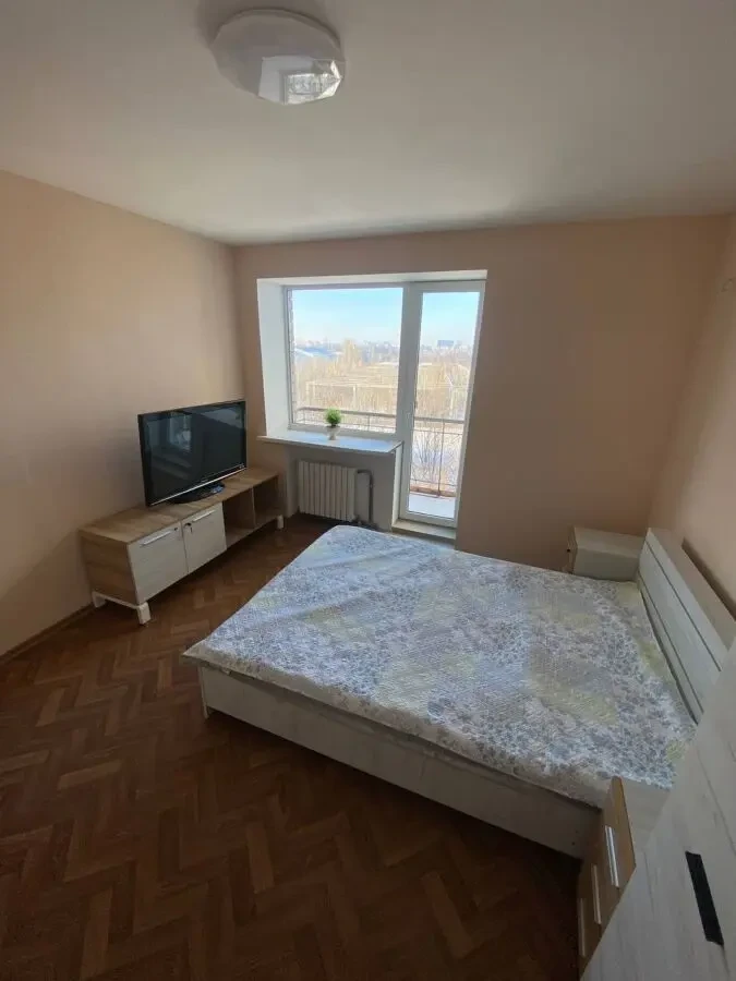 Оренда 1 квартири ж/м Сокіл-2 6