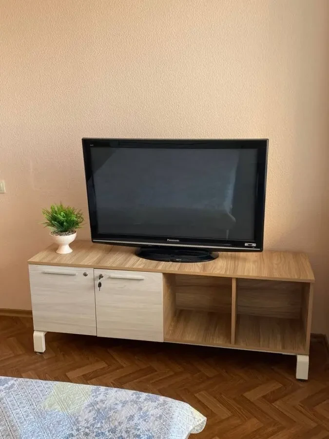 Оренда 1 квартири ж/м Сокіл-2 7