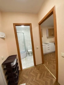 Оренда 1 квартири ж/м Сокіл-2