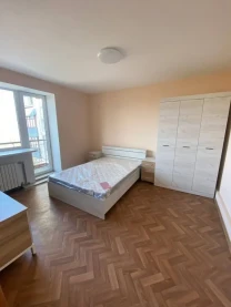 Оренда 1 квартири ж/м Сокіл-2