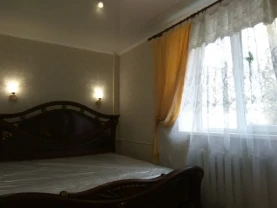 Сдам чистую аккуратную квартиру Варнеская Черемушки