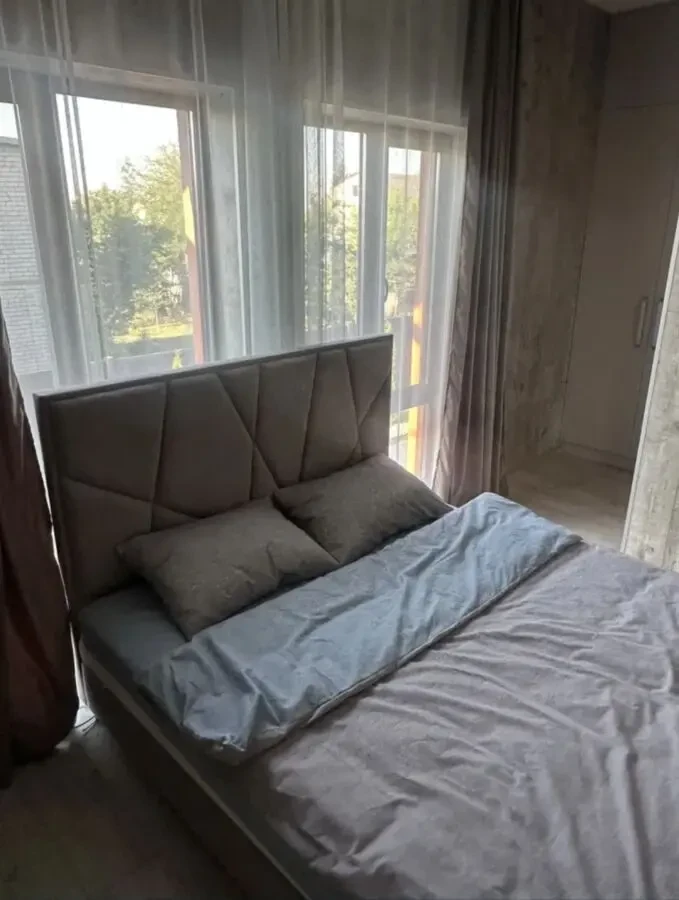 Сдам дом 90кв.м. Новоселовка 9