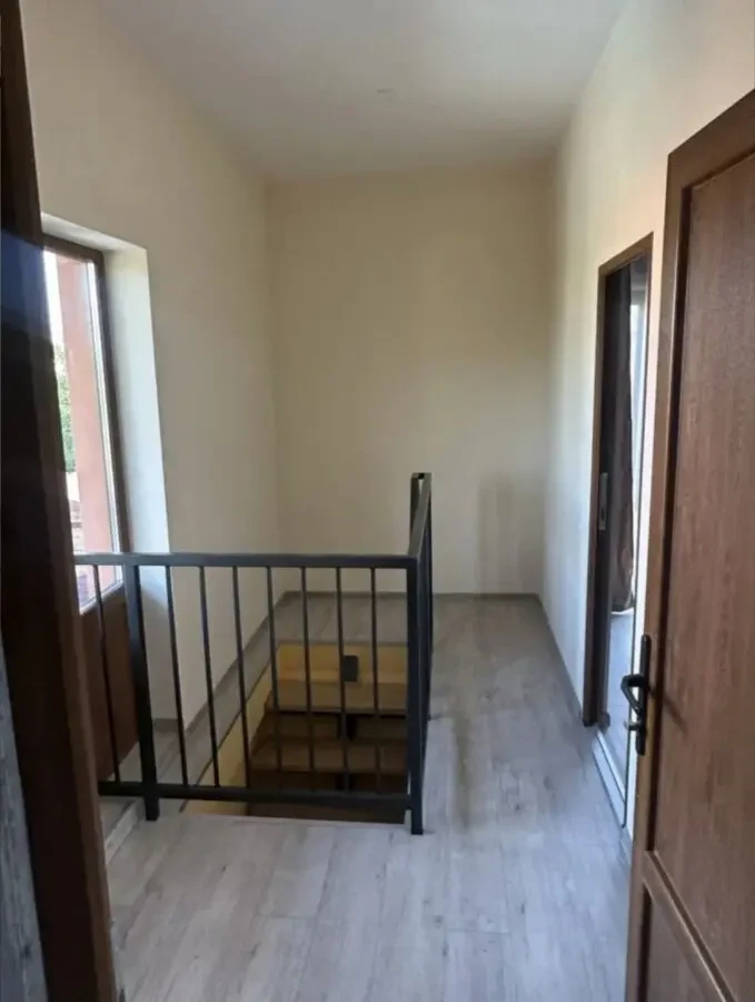 Сдам дом 90кв.м. Новоселовка 10