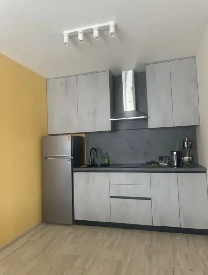 Сдам дом 90кв.м. Новоселовка 6