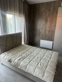 Сдам дом 90кв.м. Новоселовка