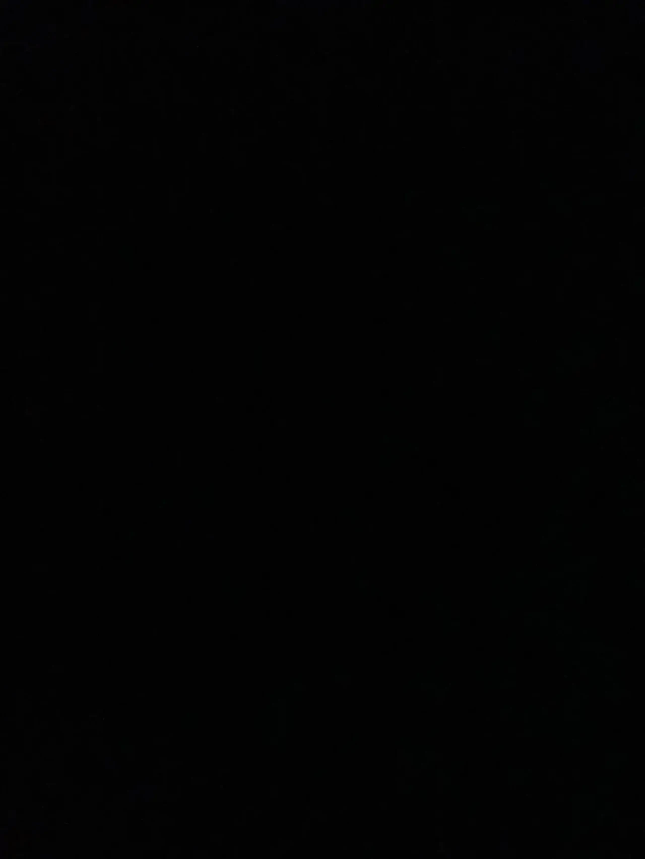 Перекладу текст Англійська -Українська та на оборот писати тг Wnxasti