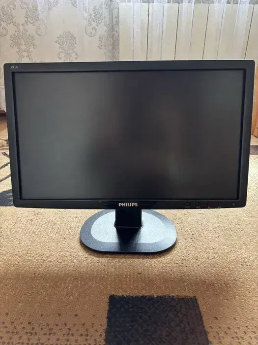 ПК HP EliteDesk 800 G1 SFF 4