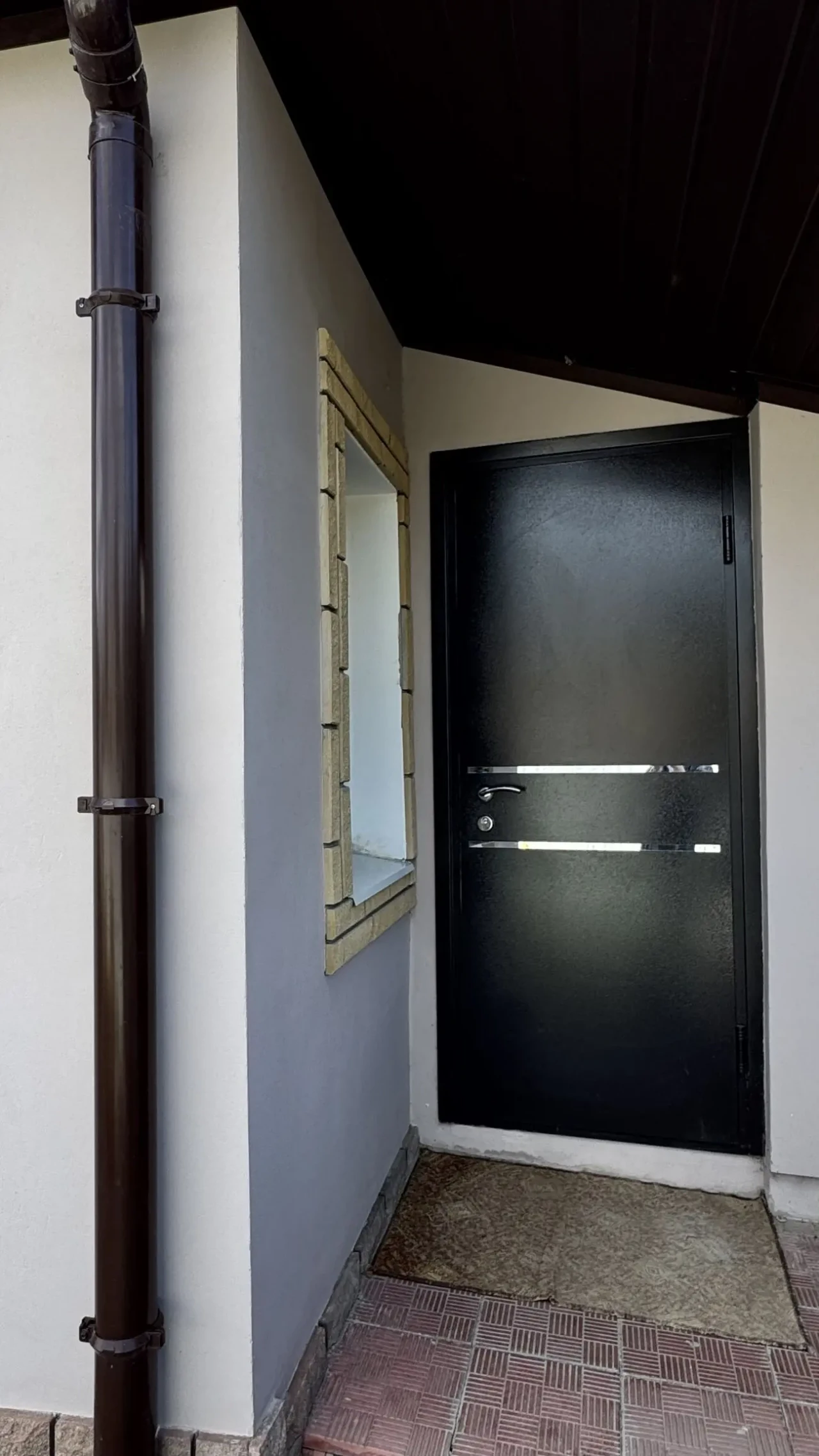 продам пол дома в Чугуеве