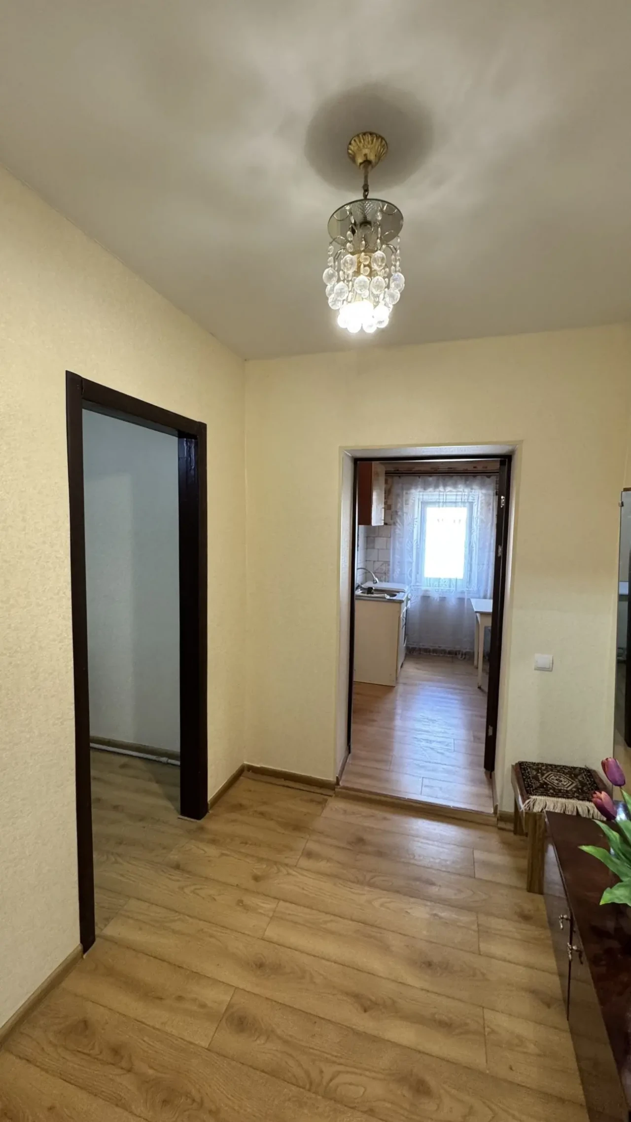 продам пол дома в Чугуеве 6