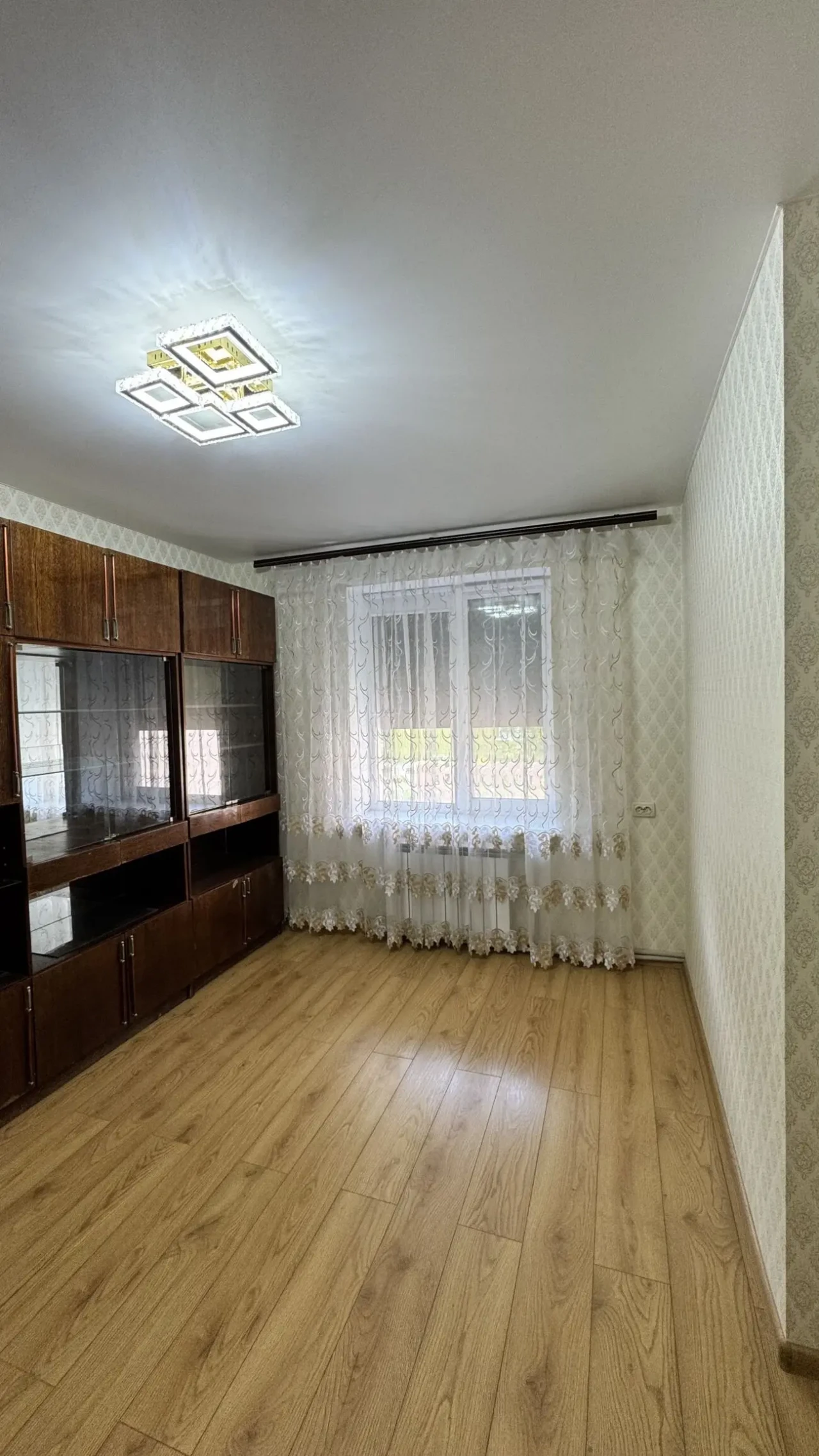 продам пол дома в Чугуеве 3