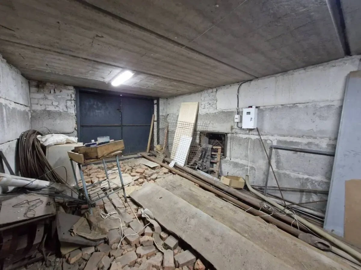 Продаж будинку. Довгинцівський район. Незалежне. 9