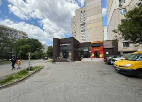 Помещение собственник 244м2