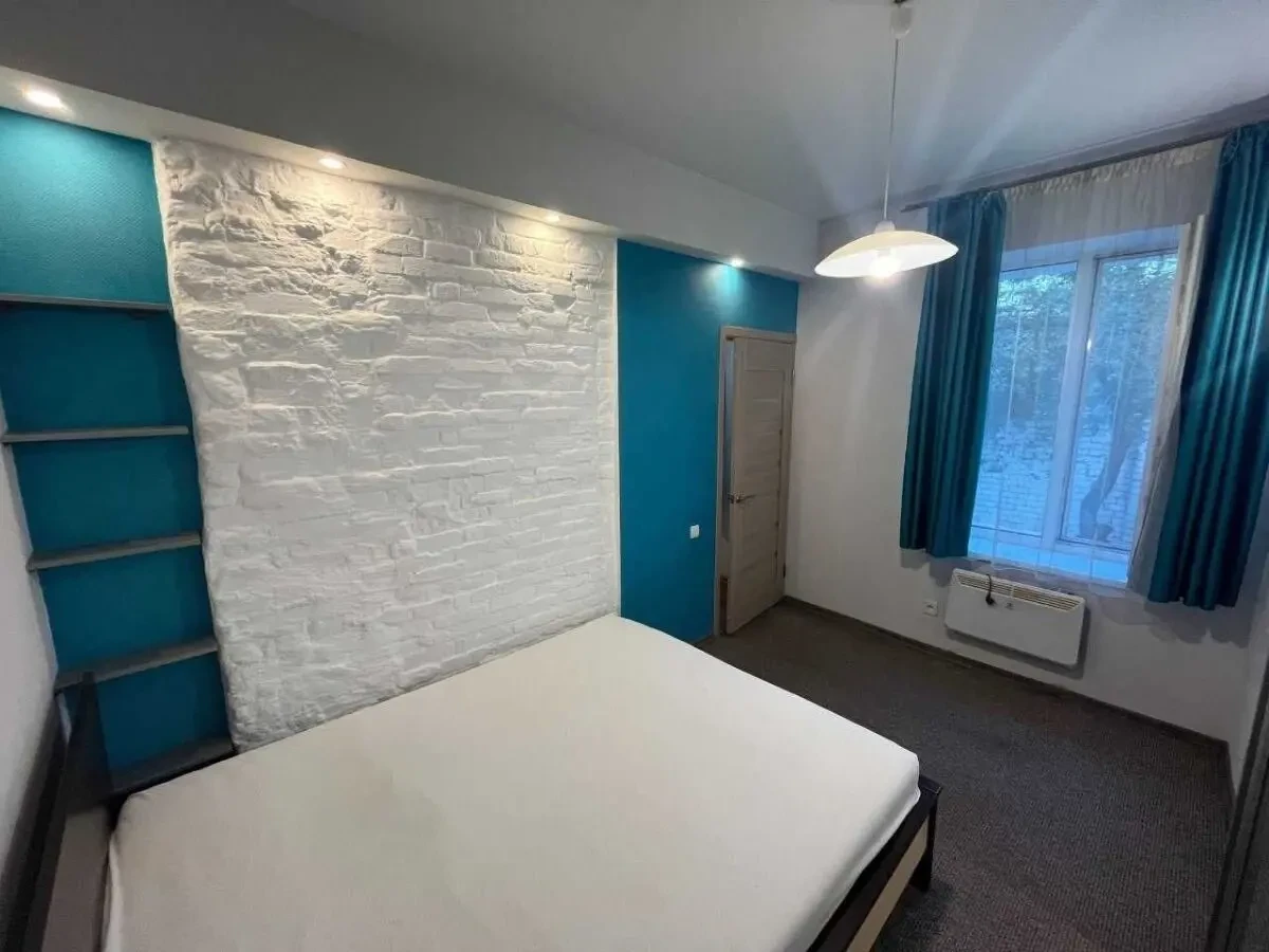 Продам 1/2 будинка Холодна гора 4