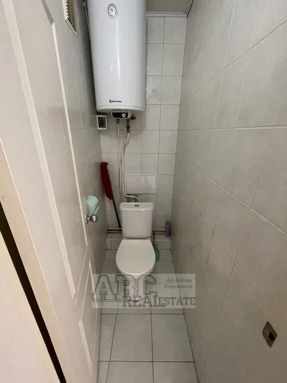 Продам 2-х ком Шишковка, ХАИ, Жуковского 9