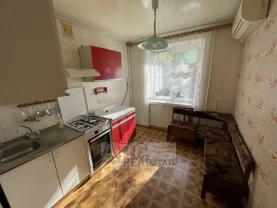 Продам 2-х ком Шишковка, ХАИ, Жуковского