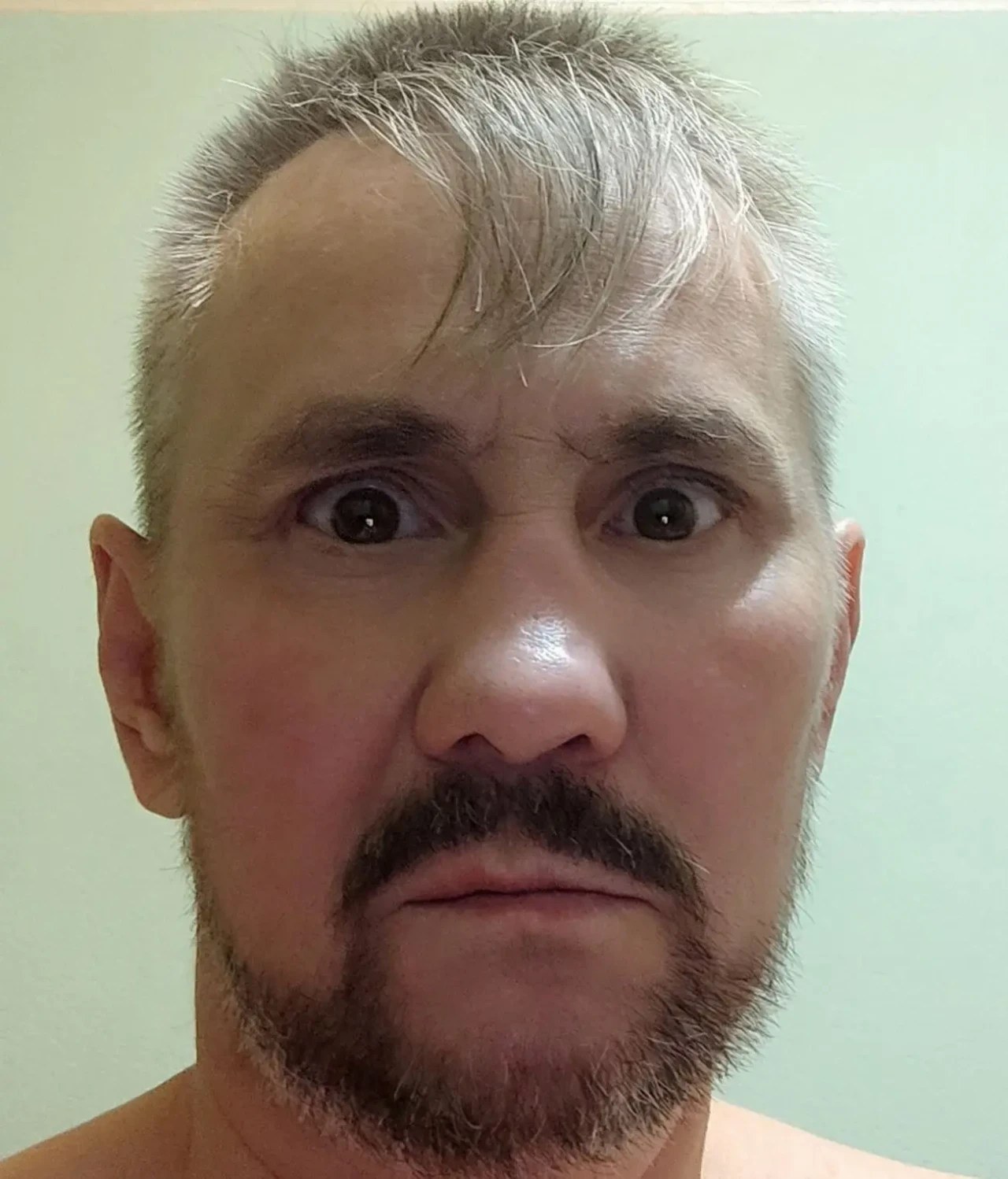 Переклад з російської на українську, англійську, Іспанську