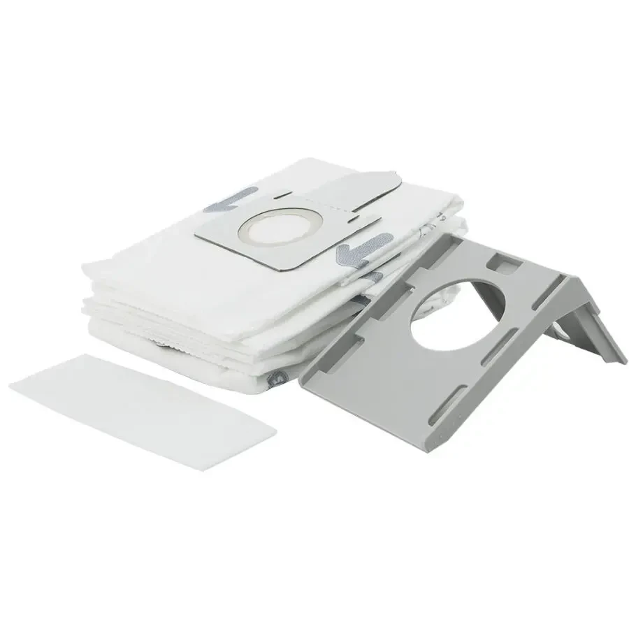 Пилосос миючий з аквафільтром TOMAS TWIN SIGMA 10