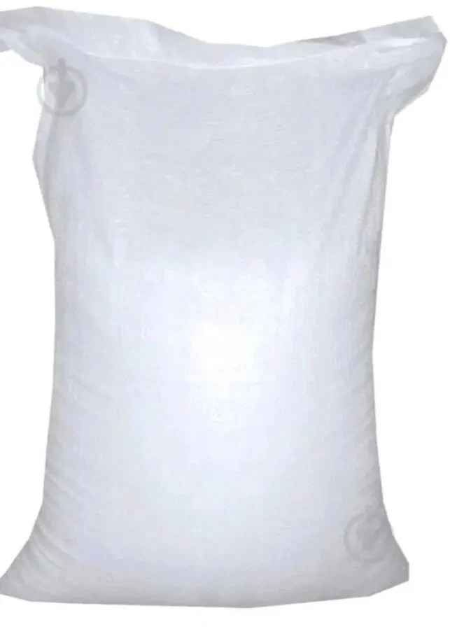 Цукрова пудра - Сахарная пудра 2